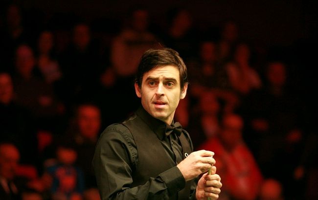 前克罗地亚国脚拉基蒂奇在接受采访时谈莫德里奇