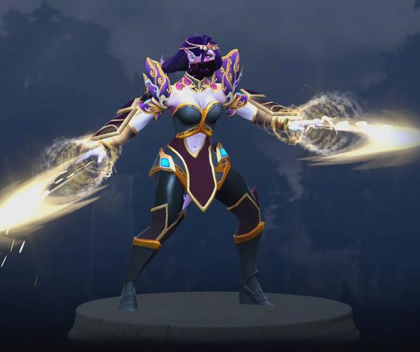 西甲半场：瓦莱拉劲射破门，埃尔切暂1-0赫罗纳