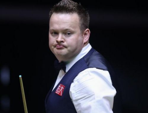 2021全锦赛获亚军！陈梦樊振东赛场携手，双向奔赴情谊令人动容