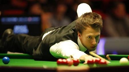 利物浦“最高级的易碎品”——维尔茨的战术局限