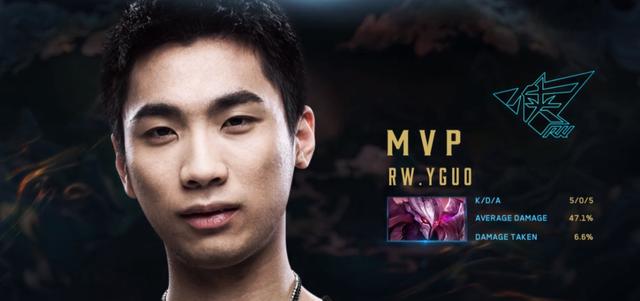 官方：拜仁明年1月6日将在客场与萨尔茨堡红牛进行友谊赛