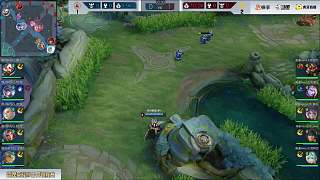 泰山队冬窗，或更换两名外援，外租球员或只有一人能回