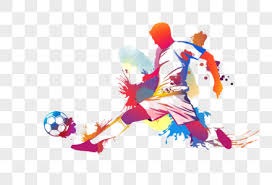 追平19年的自己！哈登今日首节27分，排在历史首节得分榜第五