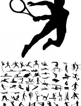 记者：利物浦已接触罗德里戈团队，球员同意了一份非正式报价