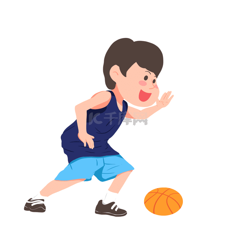 麻将高手如何长期稳定（麻将高手如何保持长期稳定表现）