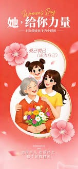 体育博弈深度：解析“法甲联赛”节奏缓慢对下半场进球概率的统计影响。（统计视角下的法甲：慢节奏如何影响下半场进球概率）